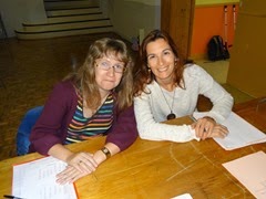 2014.10.25-004 Stéphanie et Karine