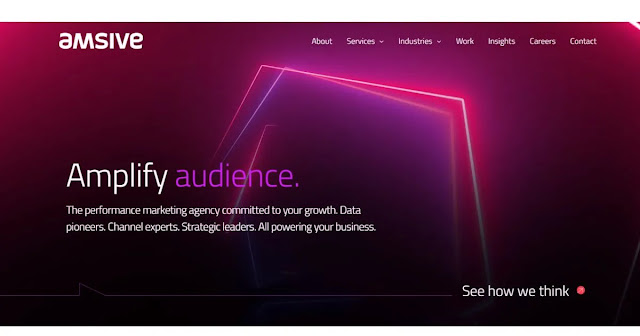 best SEO company primelis