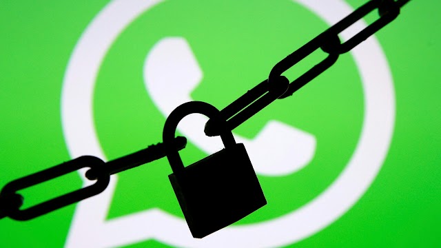 WhatsApp पर भूल कर भी न भेजें ऐसे वीडियो, बंद हो सकता है अकाउंट
