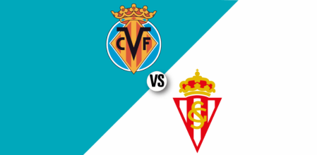 Ver en directo el Sporting Gijón - Villarreal B