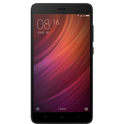 TECH WITH US: BEST BUDGET SMARTPHONE | TOP 5 budget ... TECH WITH US: BEST BUDGET SMARTPHONE | TOP 5 budget ... - 400 x 400 png 136kB