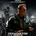 【影評】打不死的天網《未來戰士：創世智能／魔鬼終結者：創世契機》Terminator Genisys