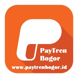 paytren bogor