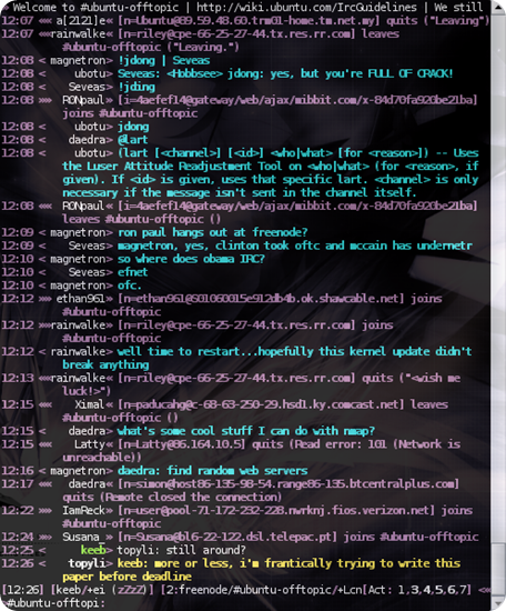 irssi_screwer-redux