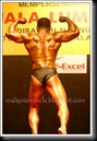 Mr KL 2009 1401