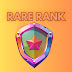 Rare Rank