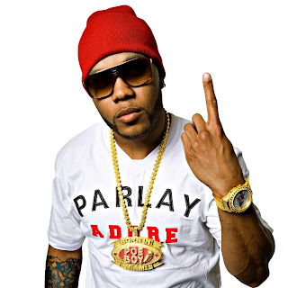 Flo Rida - Hey Jasmin Lyrics