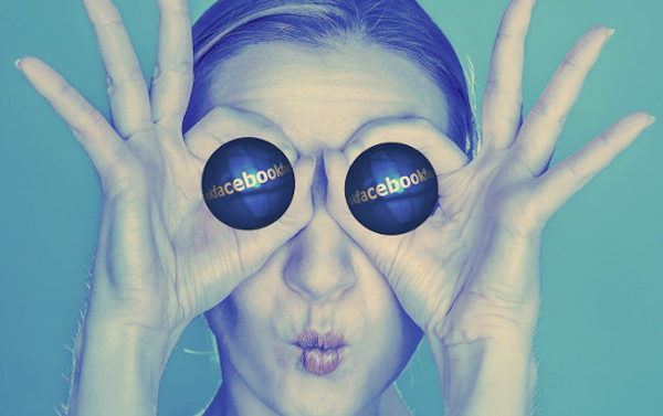 7 أشياء يمكنك القيام بها مع الفيسبوك ربما لم تجربها أو تسمع عنها من قبل !