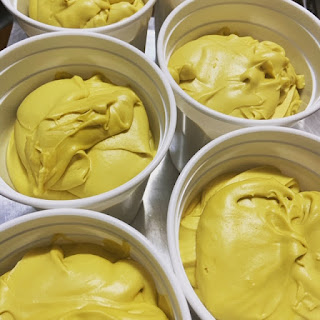 raw shea butter for sale