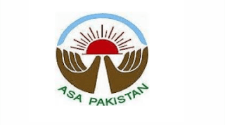 Walk In Interview in ASA Pakistan Ltd May 2022