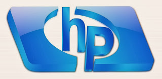 HP قد تطرح جوالها الجديد في 2014