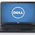 DELL Inspiron 15 3521 Drivers for Windows 10 64bit