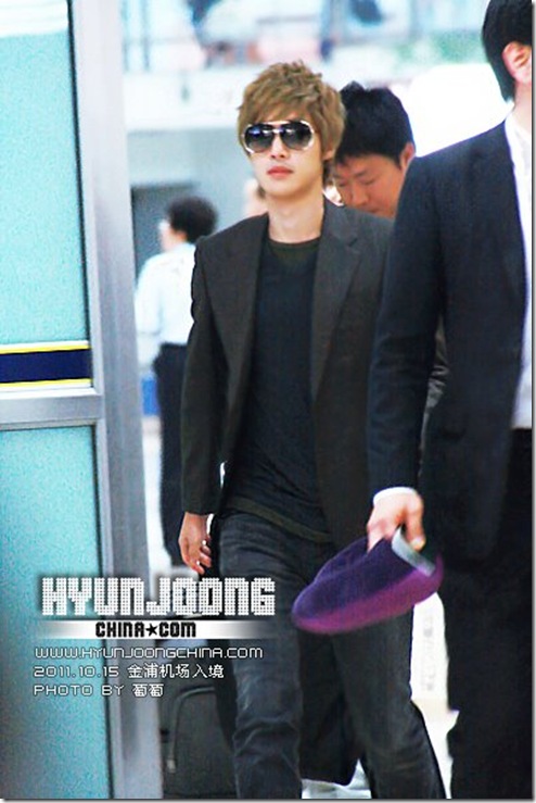 hjchina3