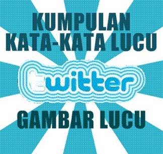  Kalimat Ngaco Dari Hestek Lucu  Status Twitter  Update CDP 