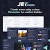 Best JetMenu - Mega Menu for Elementor Page Builder WordPress Plugin