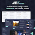 Best JetMenu - Mega Menu for Elementor Page Builder WordPress Plugin