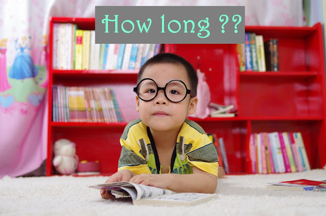 how to learn a language,how long does it take to learn a language,how long does it take to learn a new language,how long does it take to learn a foreign language,how long does it take to learn japanese,how to learn a foreign language,how to learn a new language,how long does it take to learn a language,learn a new language,learn a language