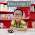 How Long Does it Take to Learn a New Language? 