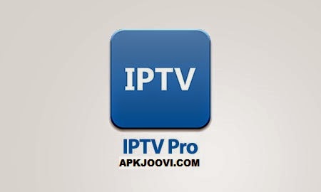 Android Apps Download Free BEST IPTV v1.0 (Paid Version 