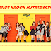 TWICE - KNOCK INSTREMENTAL
