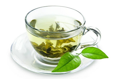 Nilgiri Tea Online