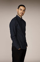 Good Girls Series Manny Montana Image 1