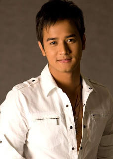  JM De Guzman ABS-CBN Singer Actor | Juan Miguel De Guzman Biography Ivory Records Star Magic