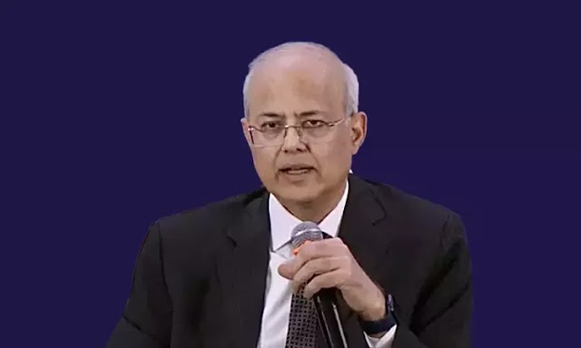 Delhi High Court's Insights on the Use of Artificial Intelligence in Legal Pleadings
