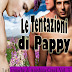 Uscita MM: "Le tentazioni di Pappy" di Rain Carrington