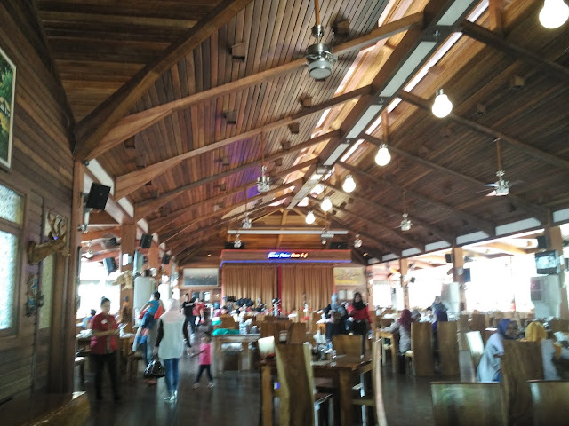 taman palem resto padang