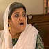 Chal Jhooti Telefilm On Hum TV - 29 September 2013