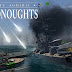 Ultimate Admiral Dreadnoughts PC