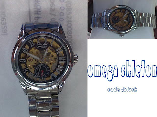 Grosir Jam Tangan