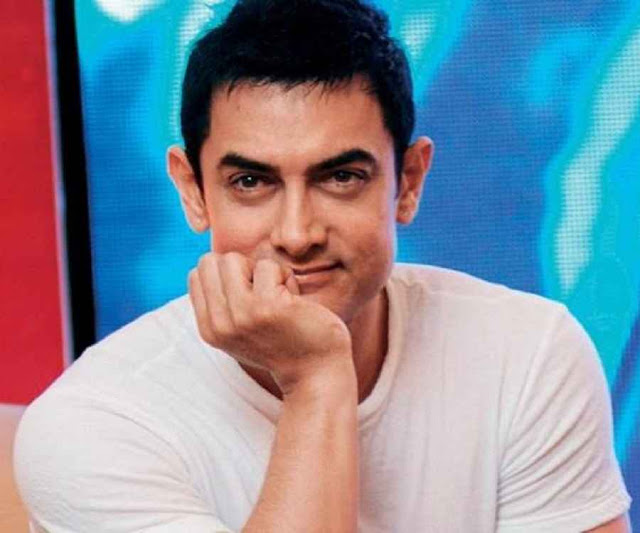 103+ Aamir khan photos free download