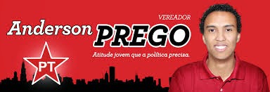 Anderson Prego responde a Kopf