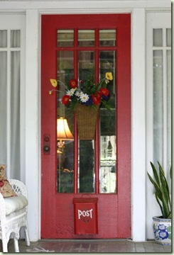 35859_0_8-1065-traditional-exterior