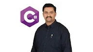 C# 10 - OOP - Ultimate Guide - Beginner to Advanced
