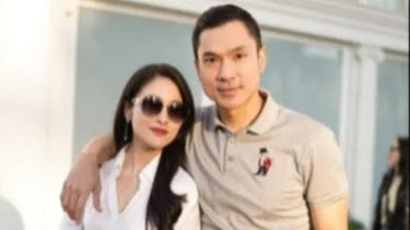 Terungkap! Sosok Oknum Bintang 4 Inisial B di Kasus Korupsi Suami Sandra Dewi, Harvey Moeis