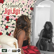 
New Music: Niniola - Jigi Jigi
