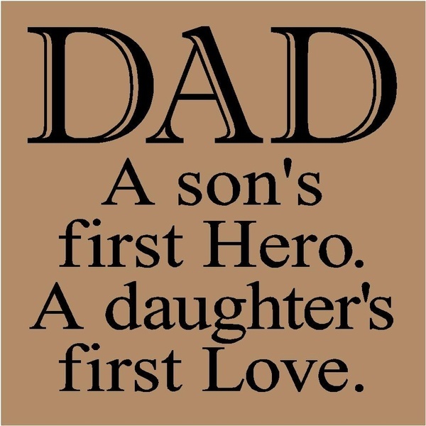 quotes i love my dad quotes mom and dad quotes love dad quotes missing ...