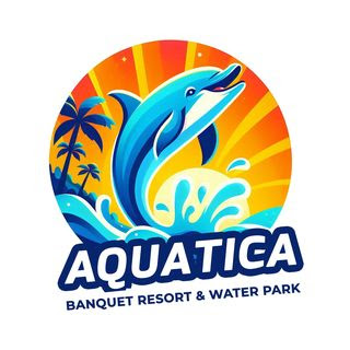 Aquatica Water Park Kolkata Customer Care Toll Free Number