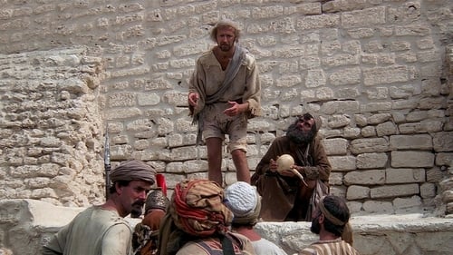 La vida de Brian 1979 pelicula descargar utorrent