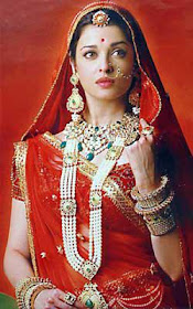 Rajasthani Bridal Bangles