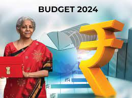  Budget of 2024 Passes: Understanding Its Impact and Implications