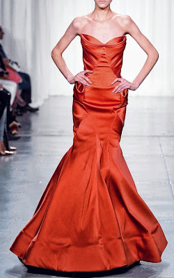 zac-posen-spring-summer-2014-rtw-ss