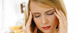 Migren Nedir? Nedenleri, Belirtileri, Korunma Yolları ve Tedavisi