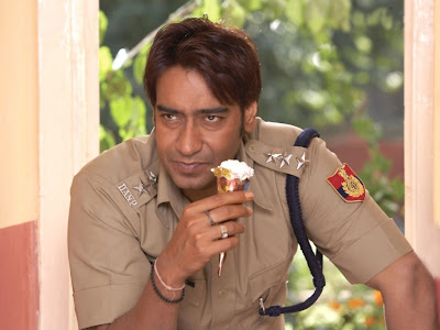 Ajay Devgan Normal Resolution HD Wallpaper 3