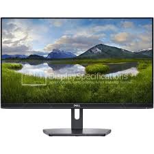 Monitor Dell SE2419HR