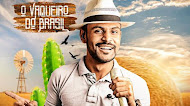 Baixar - Thullio Milionário - #OVaqueirodoBrasil - Promocional 2019