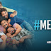 Watch #Mentoo streaming on Aha Online